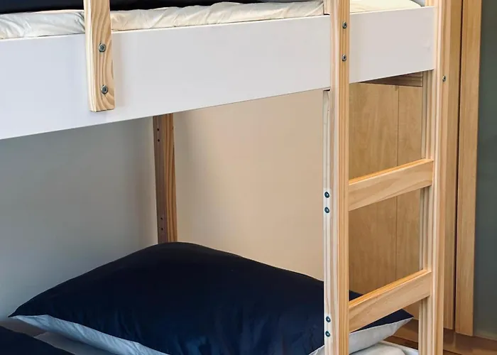 Sunlit With Garden, Next To Station, Vienna Voesendorf